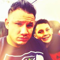 arturo vazquez (@avazquez1978) 's Twitter Profile