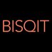 Bisqit Branding (@bisqit_branding) Twitter profile photo