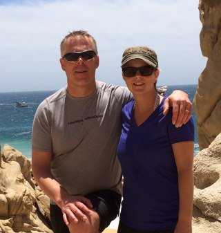 CrusherMomma's profile picture. 