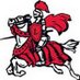 Lakeshore Key Club (@lakeshorekc) Twitter profile photo