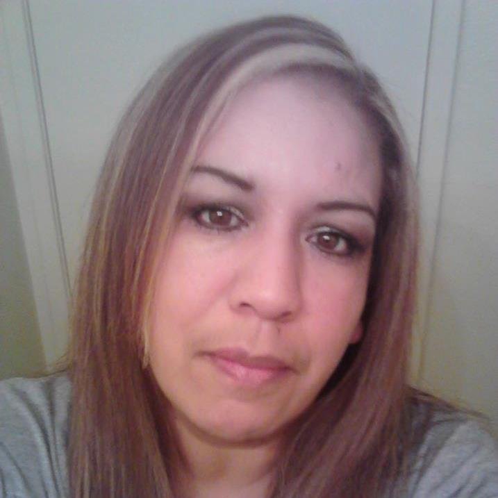 ceg559's profile picture. MANAGER FOR F-TEEZY / PROMOTER FROM FRESNO , CA