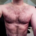 Stephen Coghill - @sccoghill - Twitter