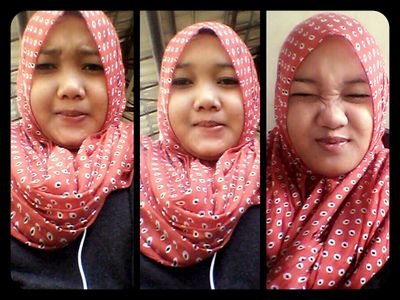 Akhkha_Naskah's profile picture. Don't put till tomorrow what you can do today.......