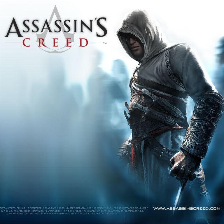 gagahchrist's profile picture. Republic of Gamer