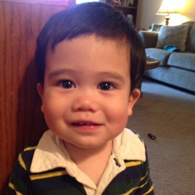 wrdrake3's profile picture. 