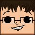 ln(3) (@chris_shima) Twitter profile photo