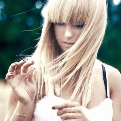 #взаимныйфолловинг #rufollowback #rufollow #фоллофинг #Взаимный #ответныйфолловинг #читайменя #ДавайЗафолловимДругДруга #ВзаимноеЧтение #ЧитайМеняBack