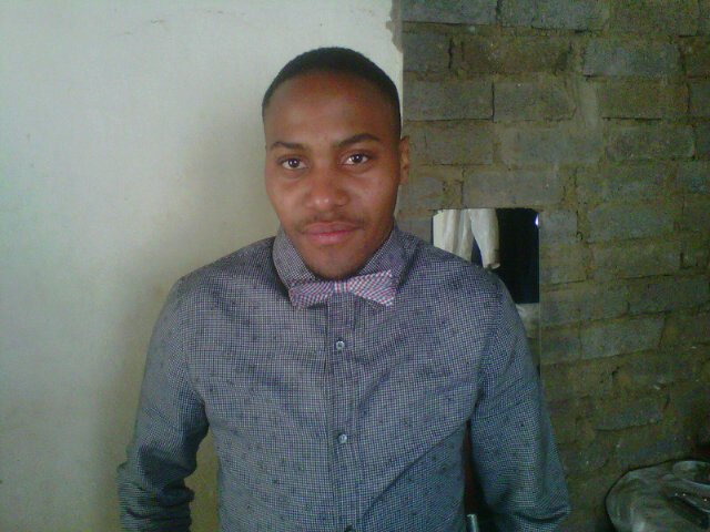 money is the only motivation that builds me