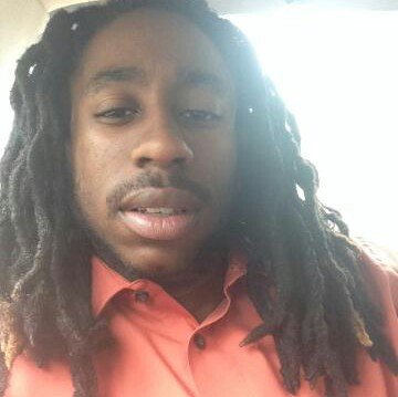 Ima Young Man With A Big Plan ; RIP2Huey&FreeMyManz FuccUncleSam WeStreetTaxin™