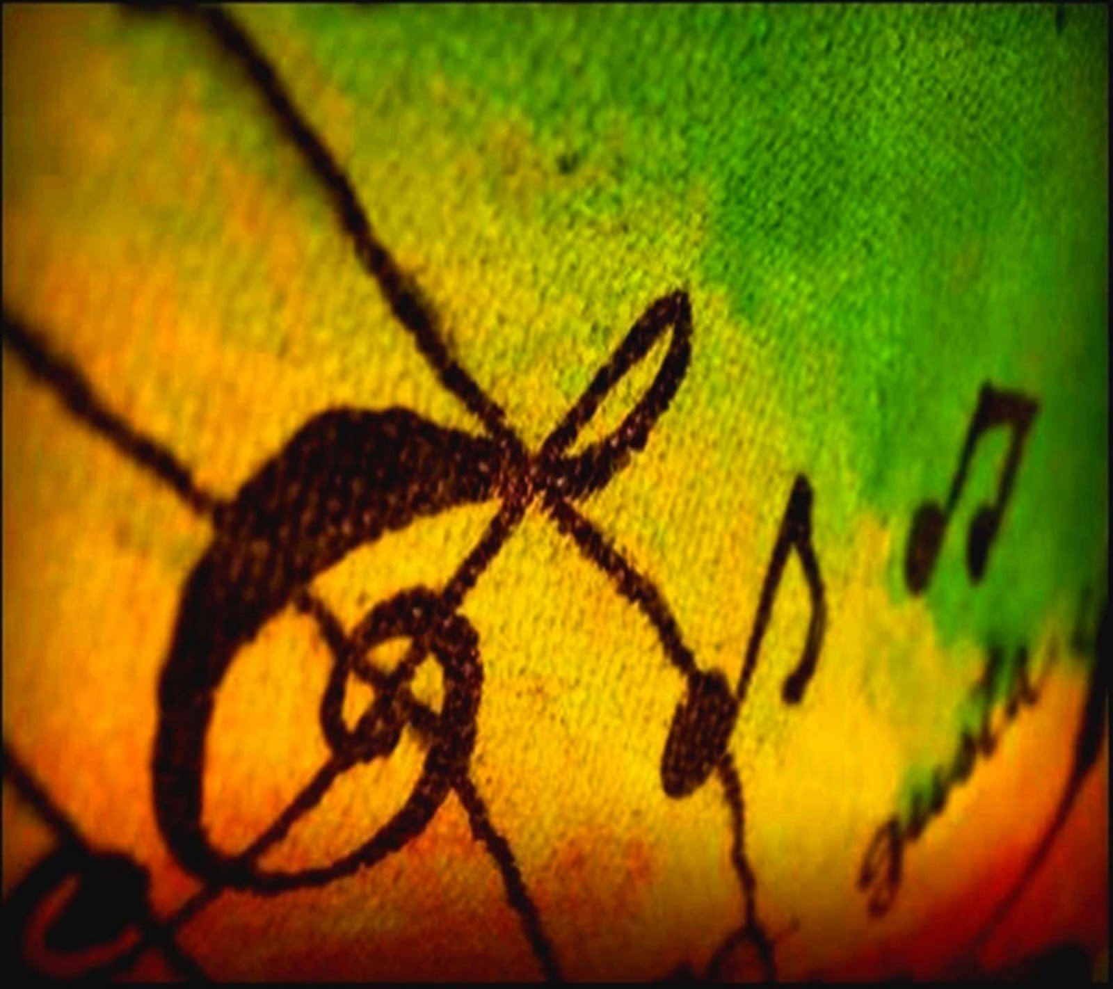 Siigo t0d0§ d€vollta
E ganhe seguidores
  Siga seu sonho!!
         = ^_^=
             |||
              
      Boa sorte!!