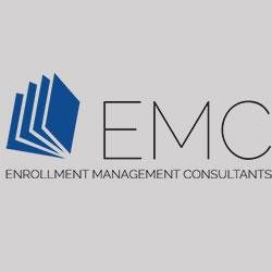Improving student recruitment, enrollment, and retention in Highlands, CO and Houston, TX. Reach your goals with EMC.