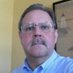 Paul Fredrickson (@saga_paul) Twitter profile photo Paul Fredrickson (@saga_paul) Twitter profile photo