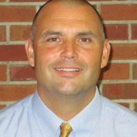 Rusty Hensley (@rustyhensley) 's Twitter Profile Photo Rusty Hensley (@rustyhensley) 's Twitter Profile Photo