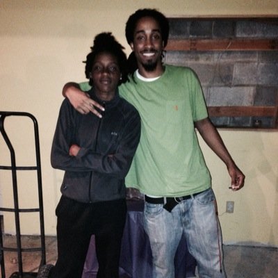Play for keeps .. Thats it #R.I.P Delray , B.O