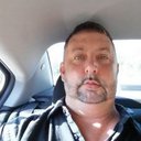 Scott McPheeters - @McpheetersScott - Twitter