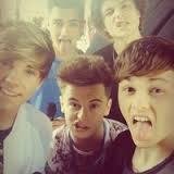Cuenta de apoyo a @overloadMusic en España :)