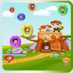 Comfortable relaxing summer with Bubble Lovely. Free hot game on Android phones this summer. Play the game now and feel: https://t.co/NRra7zk2jB