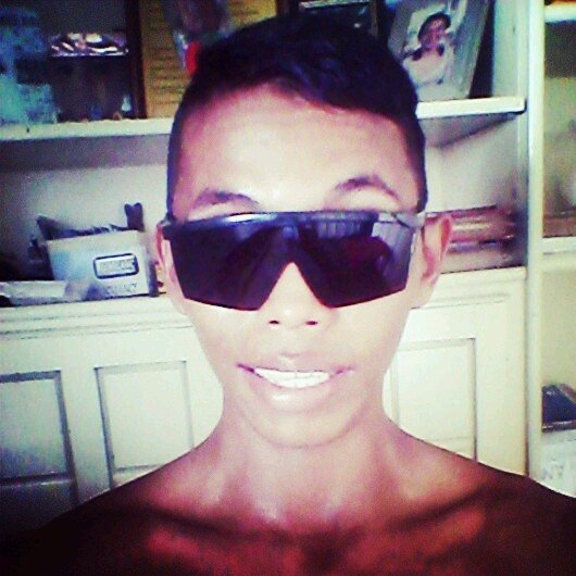 I'm Dreamer
http://t.co/I87qN0Cgfe