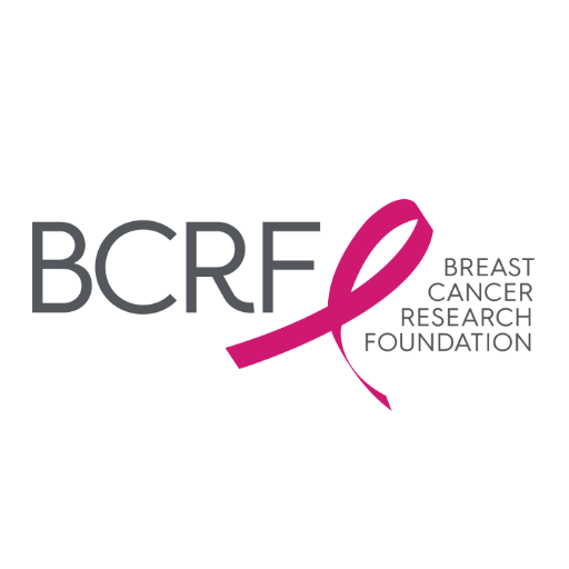 The Breast Cancer Research Foundationさんのプロフィール画像