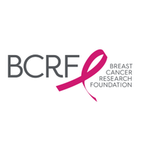 The Breast Cancer Research Foundation (@bcrfcure) 's Twitter Profile