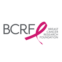 The Breast Cancer Research Foundation(@BCRFcure) 's Twitter Profile Photo