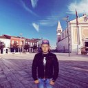 ♕ Marco Casanova ♕ - @PiacereOfficial - Twitter