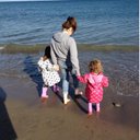 Abbie Cunningham - @AbbieCunningha5 - Twitter