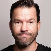 Leif Gantvoort (@leifgantvoort) 's Twitter Profile