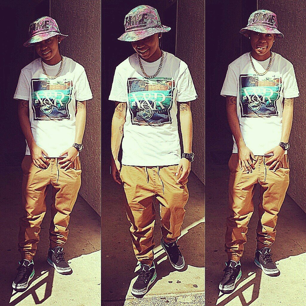 101112 | IG: InkedMothaF_ #BerryHill$hit #GoldMouthBo$$