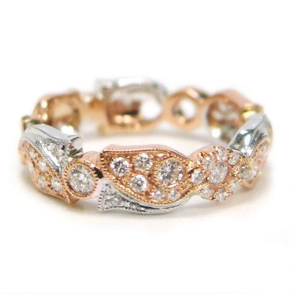 We're fabulous fine jewelers in #Buffalo, NY, and we've got it all! #Diamond, #Bridal, #Gemstone, and #Fashion jewelry that'll make you swoon. (716) 839-4300
