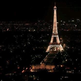 ssad1417's profile picture. 