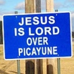 fcaofpicayune's profile picture. Fellowship of Christian Athletes at PMHS *Whatever you do, do it all for the glory of God. 1 Corinthians 10:31*