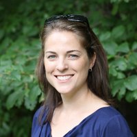Danielle Bonadies (@dcbonadies) 's Twitter Profile
