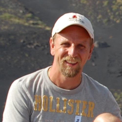 ryuyszh's profile picture. 