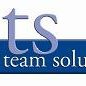 Rob Lynn - @TTSolution - Twitter