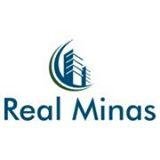 Individualização de água em condomínios,qualidade,referencia,entre em contato conosco e veja se sua cidade é atendida por nossa empresa (31)3243-7358/3243-7359