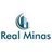 Real Minas