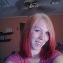 redhottslim88 - @EricaChadwick - Twitter