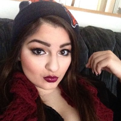 stardomxox's profile picture. I love contradicting myself