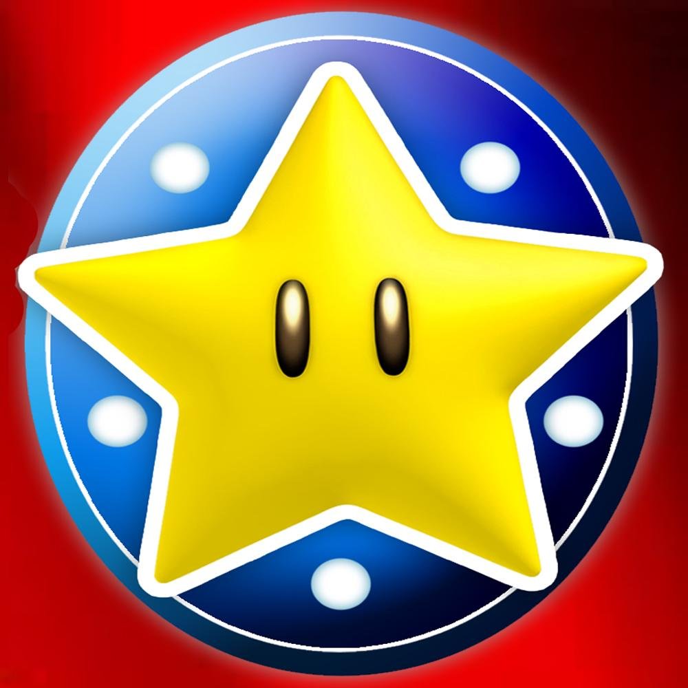 Venta de juegos y accesorios para xbox 360, PS3, WIIu, Ps Vita, PSP, PS2 ETc