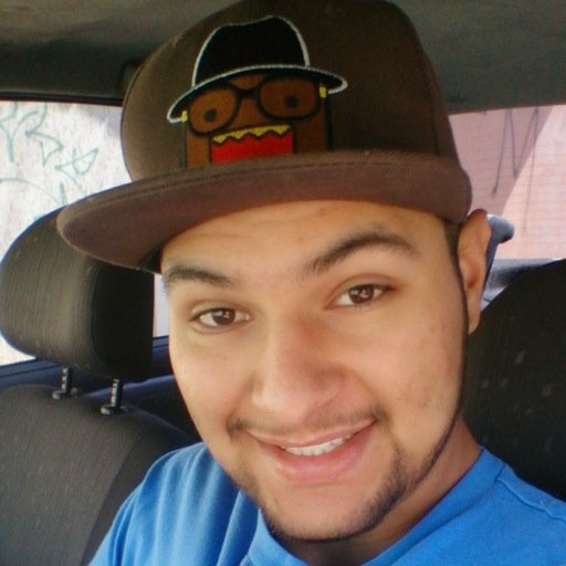 A vida nao é feita só de Felicidades, as vezes de tristezas, angustias.Mas temos que erguer a cabeça e seguirmos em frente sem olhar para traz.