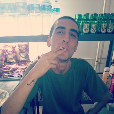 annen keşke o gece babana başım ağrıyo deseydi...