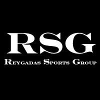 Official Twitter account of the Sports Agency RSG (Reygadas Sports Group)