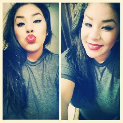 You are worth much more. Don't ever let someone put a price on you....  IG: mariastayshungry KIK: MariaBadd