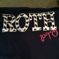 Roth PTO (@rothpto) 's Twitter Profile