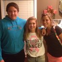 dora bales - @logan_balesP6 - Twitter