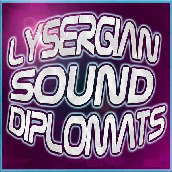 LSDTrance's profile picture. Official twitter of the Lysergian Sound Diplomats. Intense psychedelic vintage style trance. Always live and never the same. #LSD @JVonD @aphonix