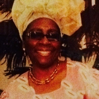 B.A Hons History 1964, Post-Graduate Diploma in Education, Diploma in Public Administration, Phd Christian Education. Married to Dr Gabi Williams.