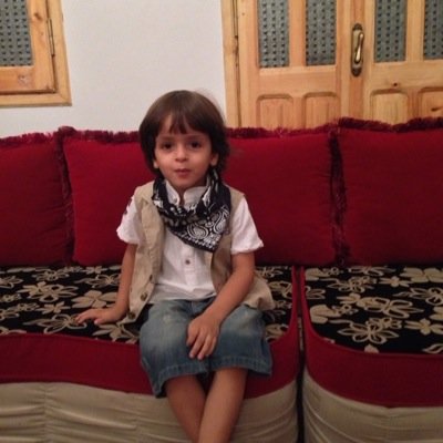 ebnashatti's profile picture. 