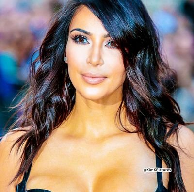Kim Kardashian Fansite Ж!Your daily search on latest Kim Kardashian News!followed by @krisjenner @kuwtk @evalongoria Kim & Khloe tweeted! Kim's Twitter